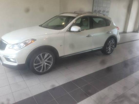 INFINITI QX50 2017 JN1BJ0RR2HM411995 image