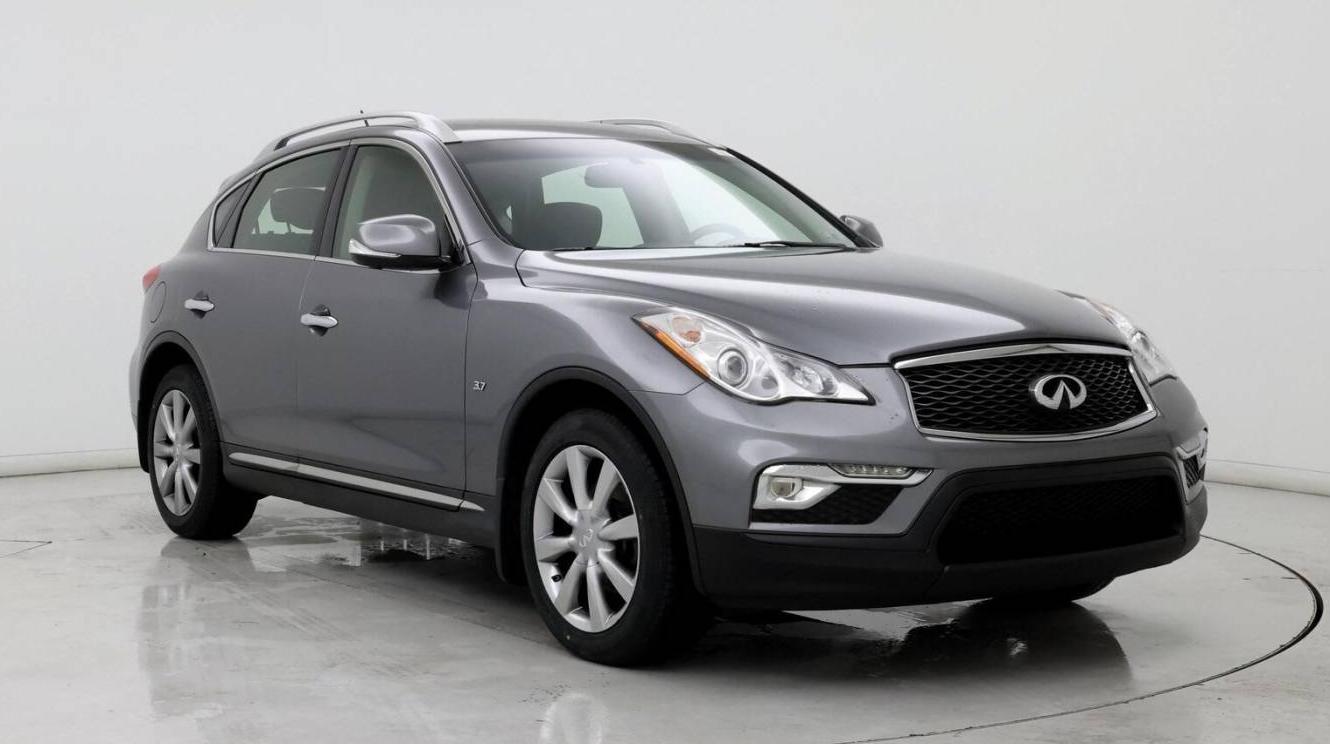 INFINITI QX50 2017 JN1BJ0RR0HM412255 image