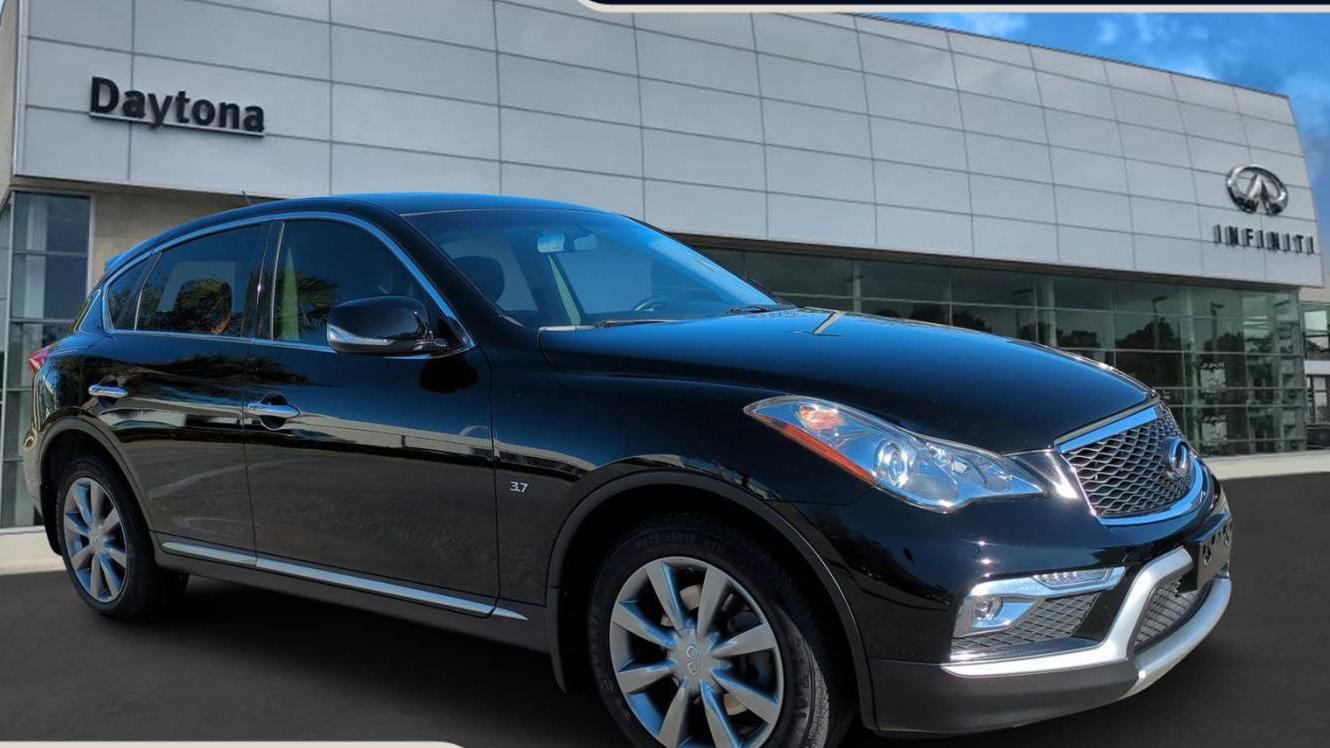 INFINITI QX50 2017 JN1BJ0RP7HM389488 image