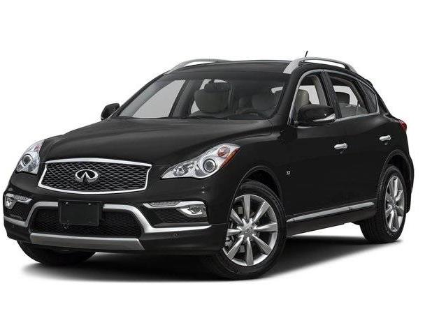 INFINITI QX50 2017 JN1BJ0RR1HM410627 image