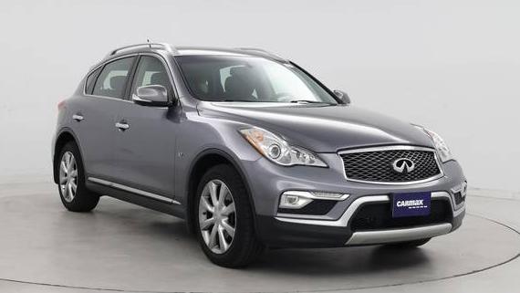 INFINITI QX50 2017 JN1BJ0RR1HM404987 image