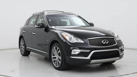 INFINITI QX50 2017 JN1BJ0RR7HM403228 image