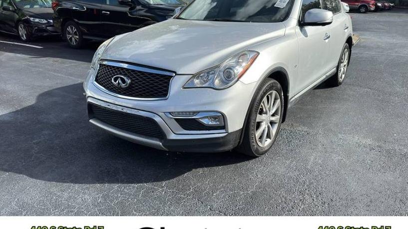 INFINITI QX50 2017 JN1BJ0RR8HM416473 image