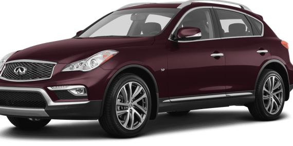 INFINITI QX50 2017 JN1BJ0RR8HM415212 image INFINITI QX50 2017 JN1BJ0RR8HM415212 image