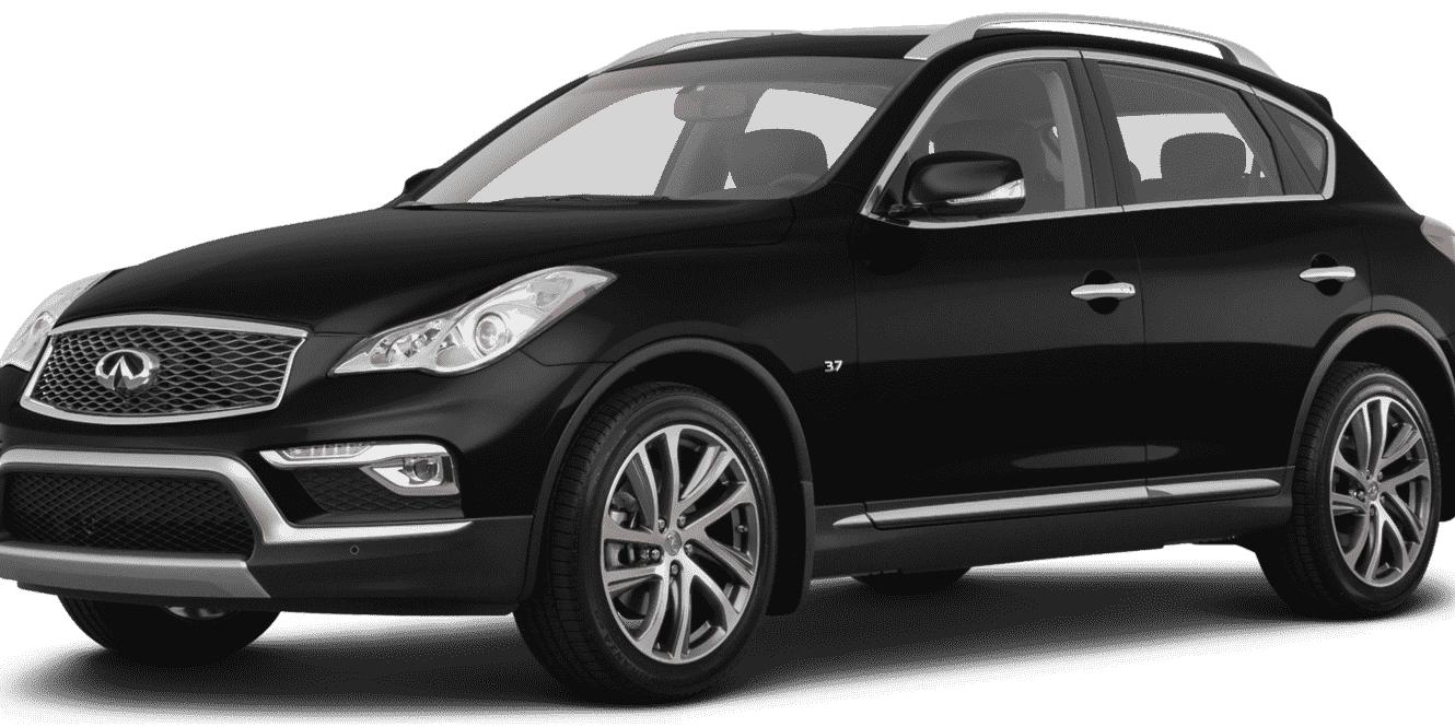 INFINITI QX50 2017 JN1BJ0RP9HM386432 image