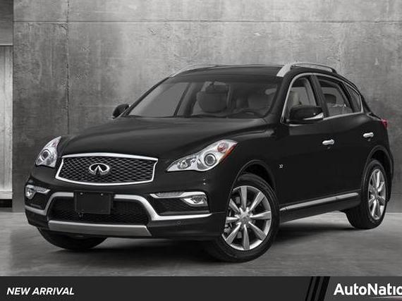 INFINITI QX50 2017 JN1BJ0RP3HM382666 image