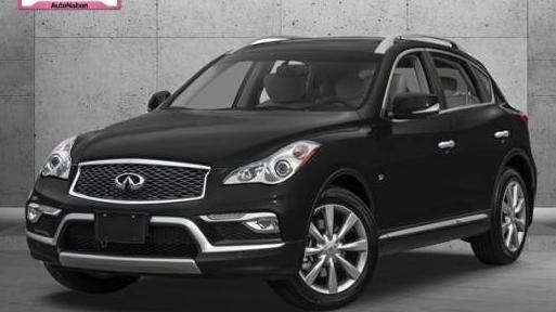 INFINITI QX50 2017 JN1BJ0RR5HM414096 image