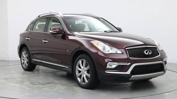 INFINITI QX50 2017 JN1BJ0RR9HM408771 image