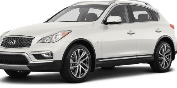 INFINITI QX50 2017 JN1BJ0RR6HM400367 image