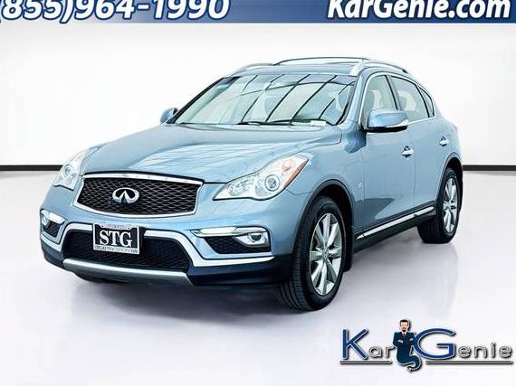 INFINITI QX50 2017 JN1BJ0RP8HM387149 image INFINITI QX50 2017 JN1BJ0RP8HM387149 image