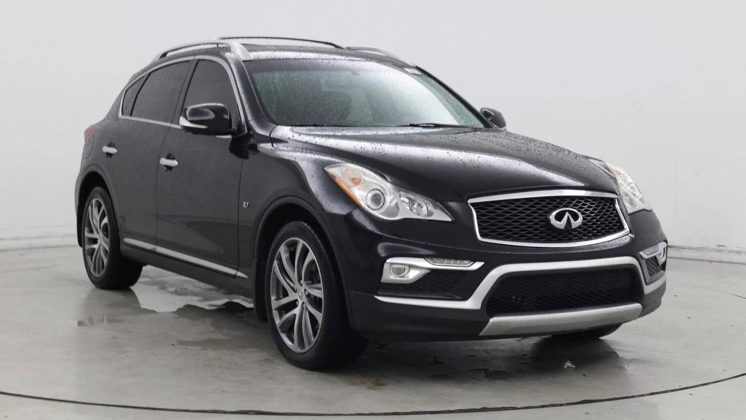 INFINITI QX50 2017 JN1BJ0RP6HM387201 image