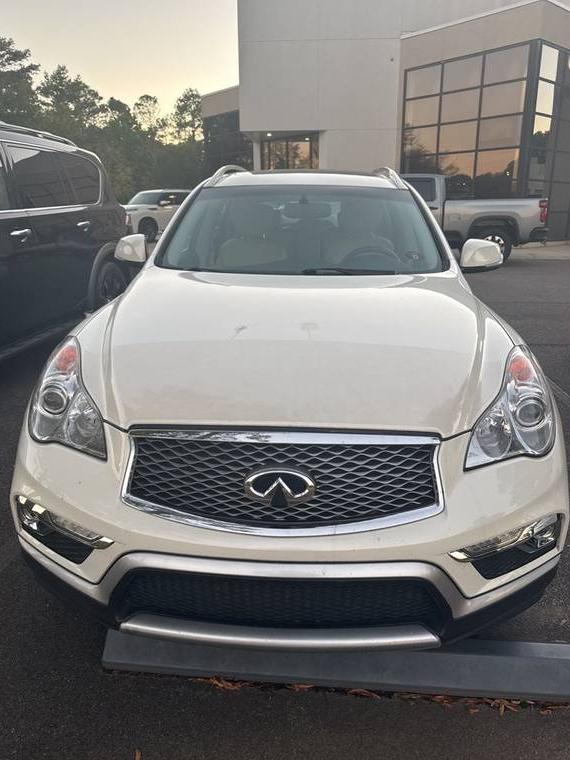 INFINITI QX50 2017 JN1BJ0RP3HM383249 image INFINITI QX50 2017 JN1BJ0RP3HM383249 image