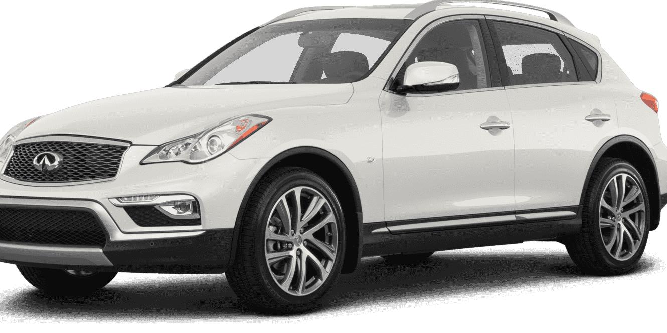 INFINITI QX50 2017 JN1BJ0RP9HM389962 image