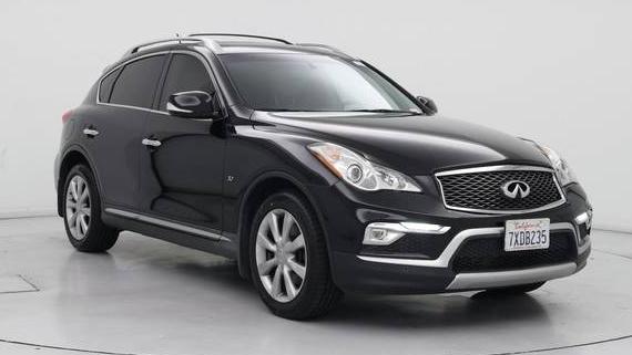 INFINITI QX50 2017 JN1BJ0RP0HM381135 image