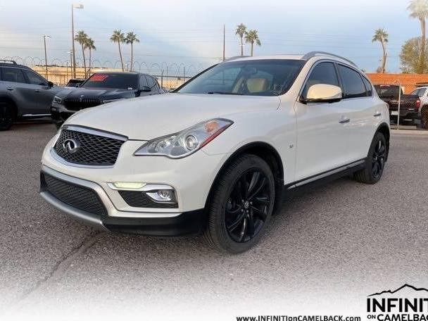 INFINITI QX50 2017 JN1BJ0RP6HM384332 image