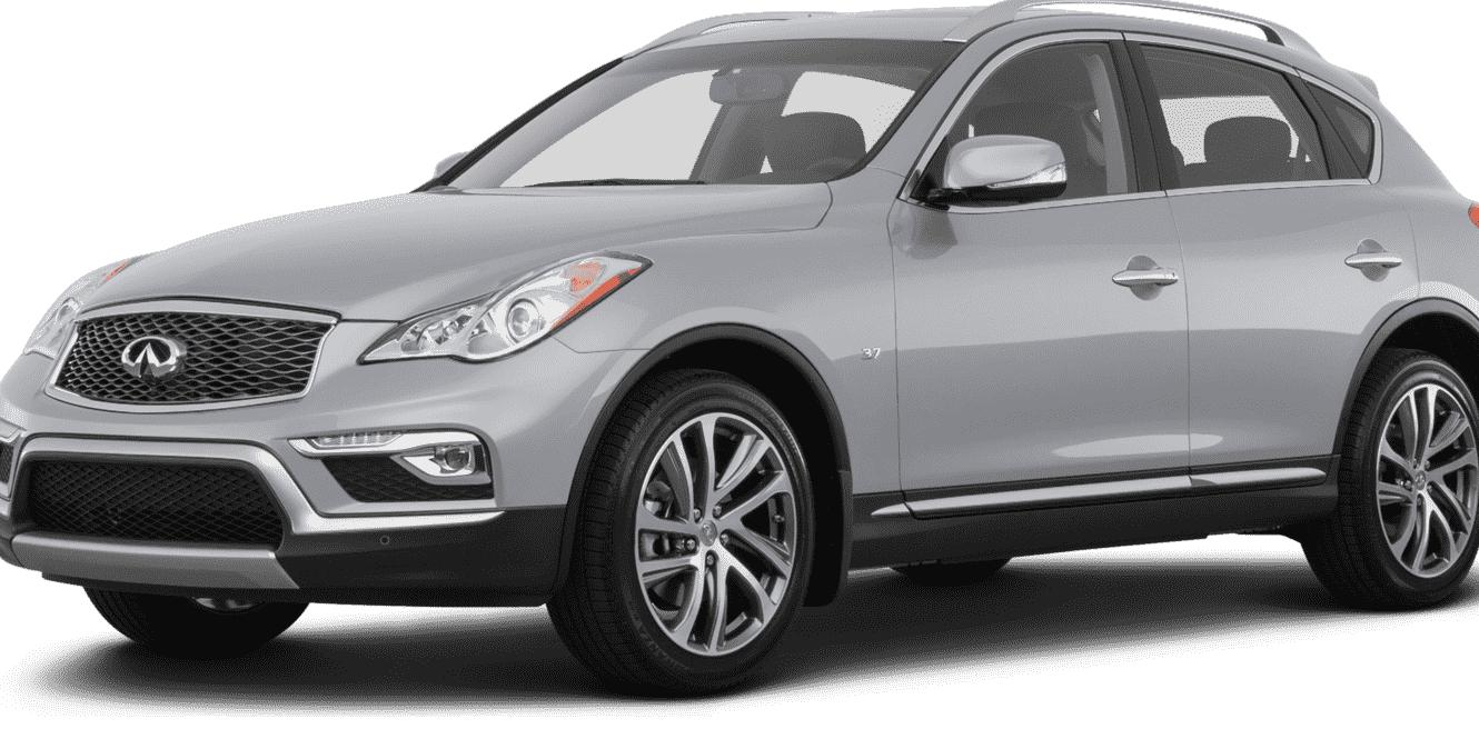 INFINITI QX50 2017 JN1BJ0RP3HM387155 image