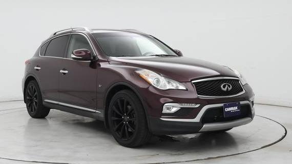 INFINITI QX50 2017 JN1BJ0RRXHM405958 image