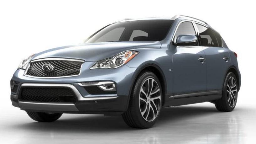 INFINITI QX50 2017 JN1BJ0RR9HM414649 image