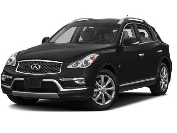 INFINITI QX50 2017 JN1BJ0RR0HM407136 image INFINITI QX50 2017 JN1BJ0RR0HM407136 image