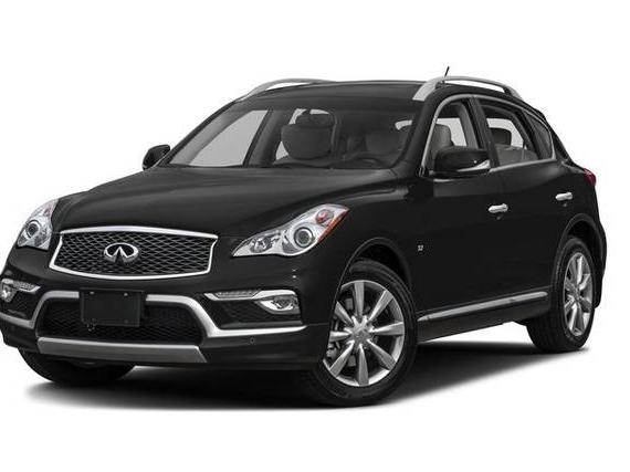 INFINITI QX50 2017 JN1BJ0RP8HM386681 image