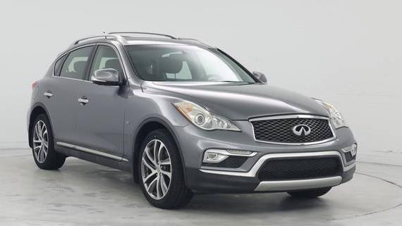 INFINITI QX50 2017 JN1BJ0RR0HM403636 image