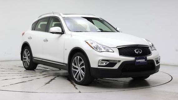 INFINITI QX50 2017 JN1BJ0RR4HM414218 image