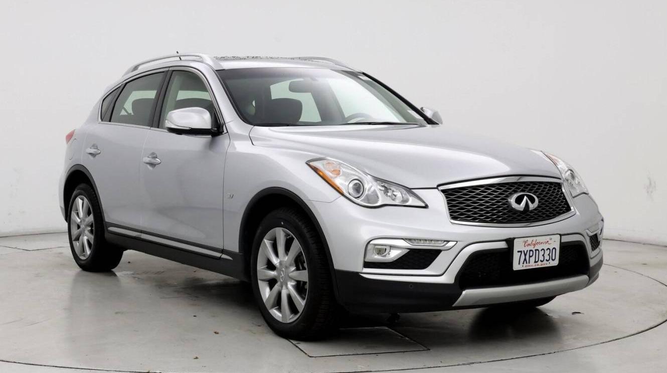 INFINITI QX50 2017 JN1BJ0RP7HM383772 image