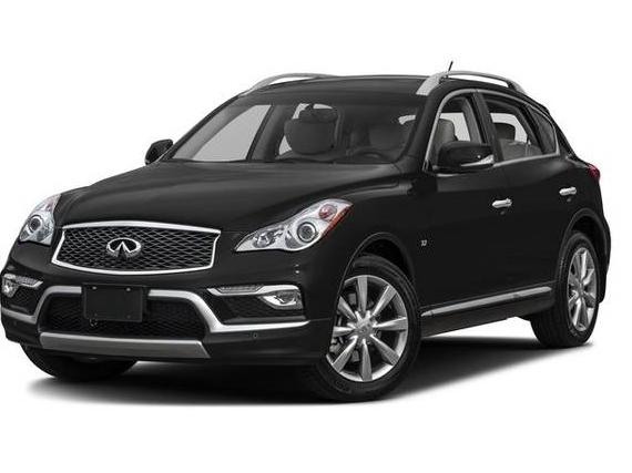 INFINITI QX50 2017 JN1BJ0RP8HM380833 image