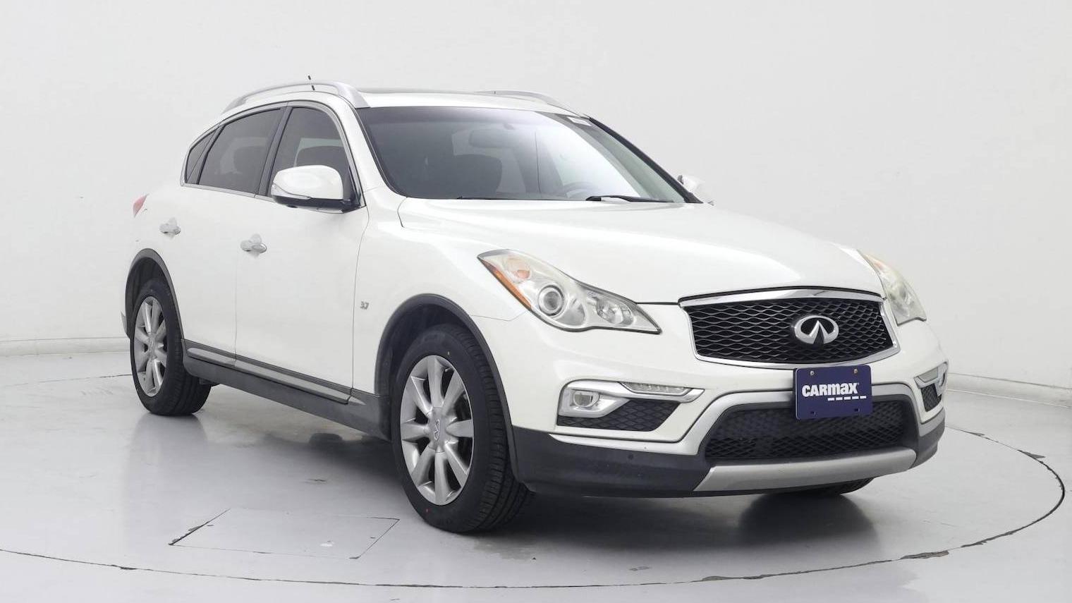 INFINITI QX50 2017 JN1BJ0RP6HM385688 image