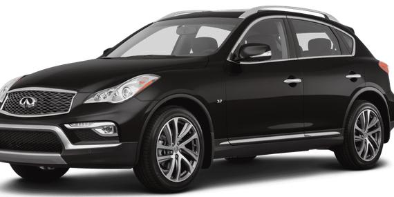 INFINITI QX50 2017 JN1BJ0RR0HM411400 image INFINITI QX50 2017 JN1BJ0RR0HM411400 image