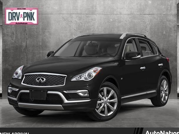 INFINITI QX50 2017 JN1BJ0RPXHM386195 image