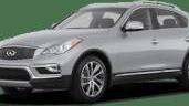 INFINITI QX50 2017 JN1BJ0RP7HM380421 image