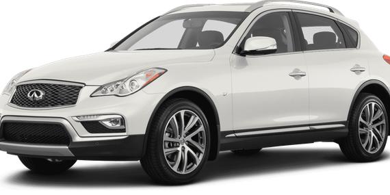 INFINITI QX50 2017 JN1BJ0RR2HM417215 image INFINITI QX50 2017 JN1BJ0RR2HM417215 image