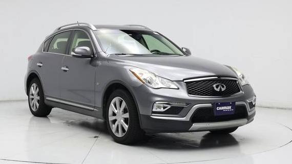 INFINITI QX50 2017 JN1BJ0RR8HM410642 image