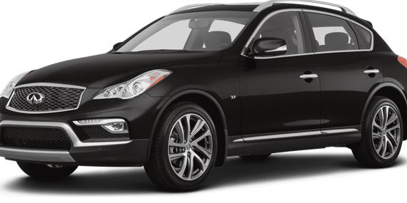 INFINITI QX50 2017 JN1BJ0RR8HM409913 image INFINITI QX50 2017 JN1BJ0RR8HM409913 image