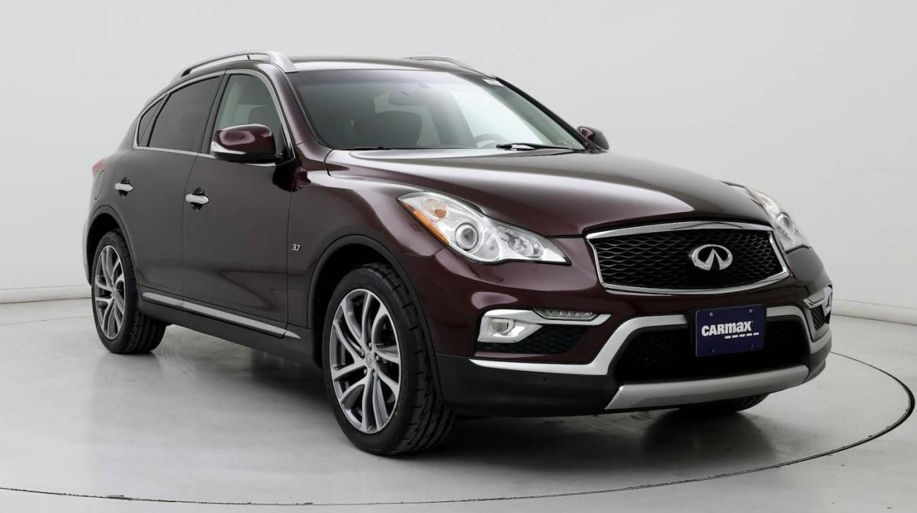 INFINITI QX50 2017 JN1BJ0RR7HM414956 image