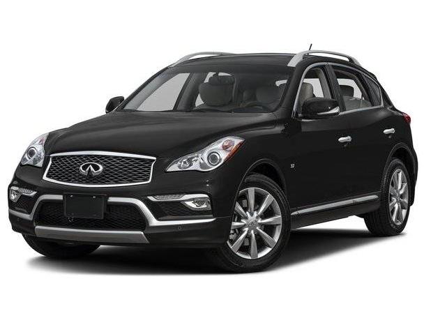 INFINITI QX50 2017 JN1BJ0RR7HM416254 image