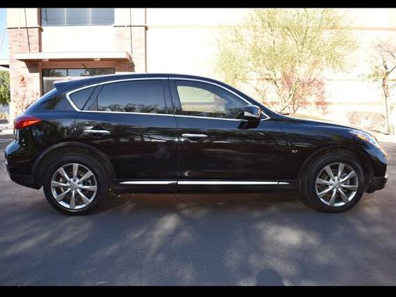 INFINITI QX50 2017 JN1BJ0RP0HM385234 image