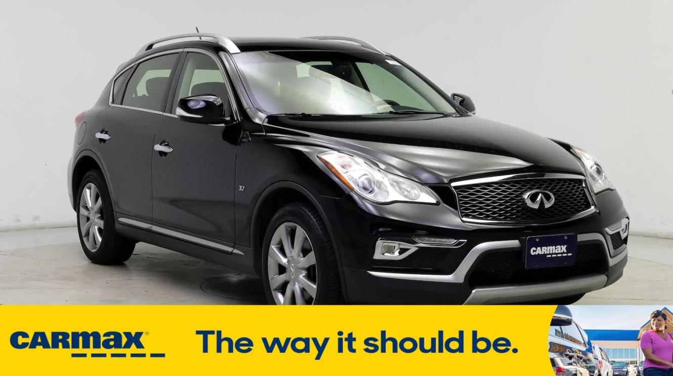 INFINITI QX50 2017 JN1BJ0RR0HM406214 image