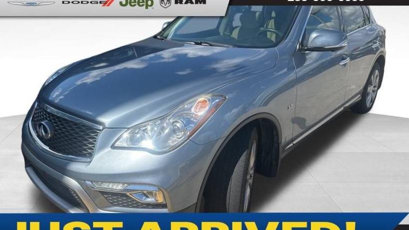 INFINITI QX50 2017 JN1BJ0RP8HM386566 image