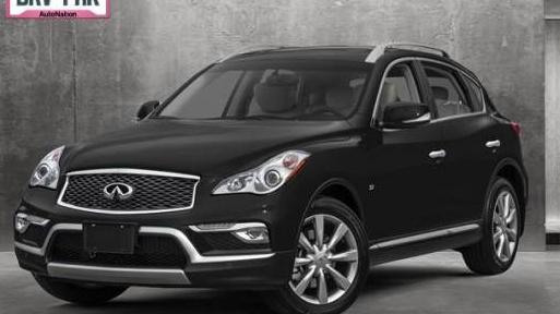 INFINITI QX50 2017 JN1BJ0RP9HM382199 image