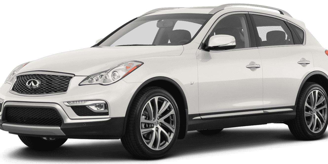 INFINITI QX50 2017 JN1BJ0RRXHM400744 image