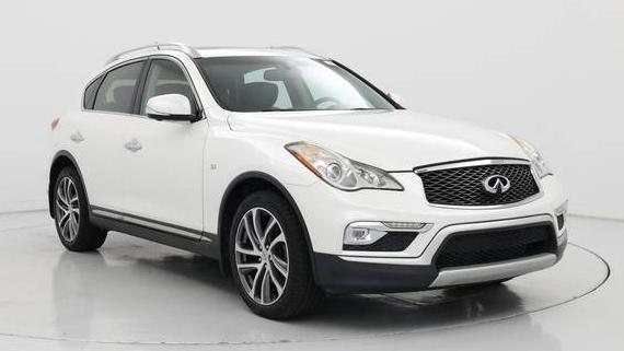 INFINITI QX50 2017 JN1BJ0RRXHM402946 image