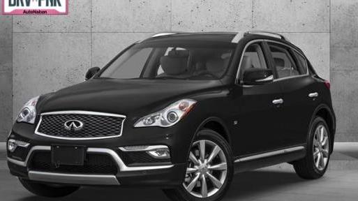 INFINITI QX50 2017 JN1BJ0RR7HM401575 image