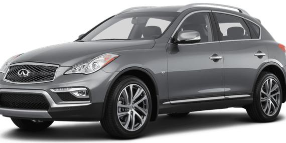 INFINITI QX50 2017 JN1BJ0RR2HM402374 image