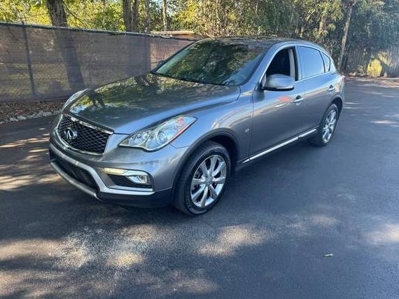 INFINITI QX50 2017 JN1BJ0RP3HM384174 image INFINITI QX50 2017 JN1BJ0RP3HM384174 image