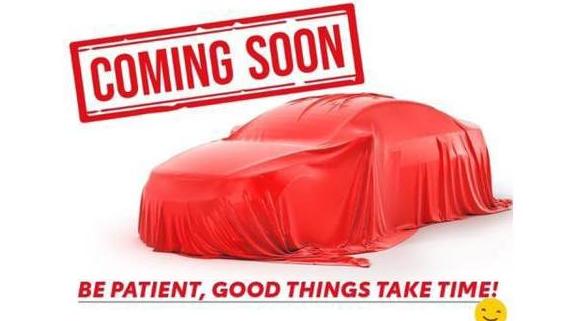 INFINITI QX50 2017 JN1BJ0RP6HM390101 image INFINITI QX50 2017 JN1BJ0RP6HM390101 image