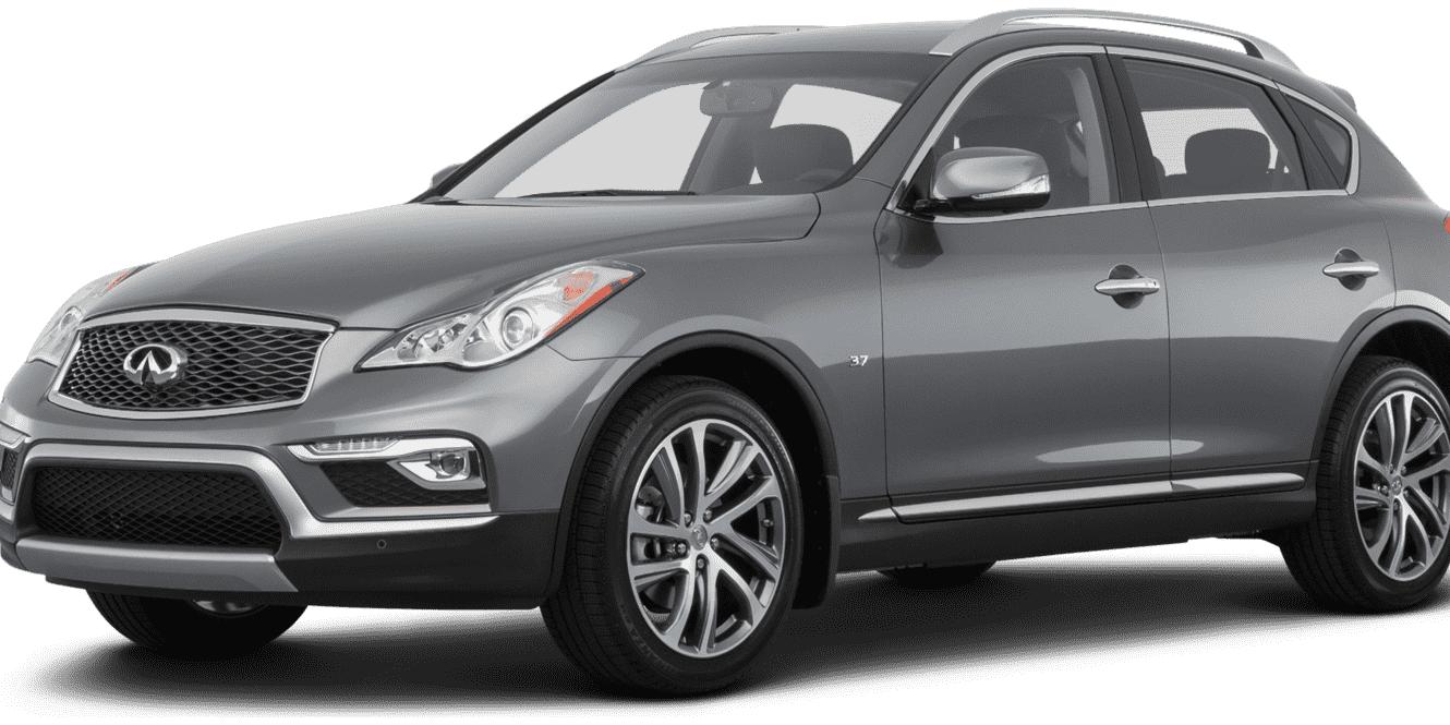 INFINITI QX50 2017 JN1BJ0RP9HM387676 image