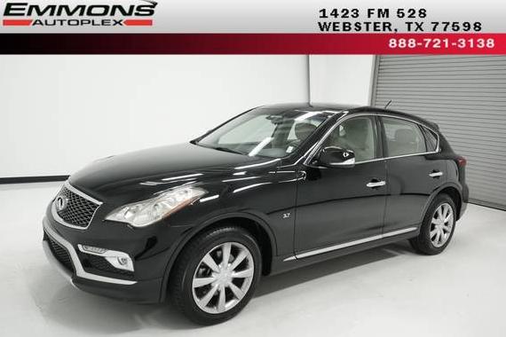 INFINITI QX50 2017 JN1BJ0RP6HM381513 image INFINITI QX50 2017 JN1BJ0RP6HM381513 image