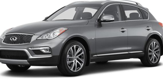 INFINITI QX50 2017 JN1BJ0RR1HM403385 image